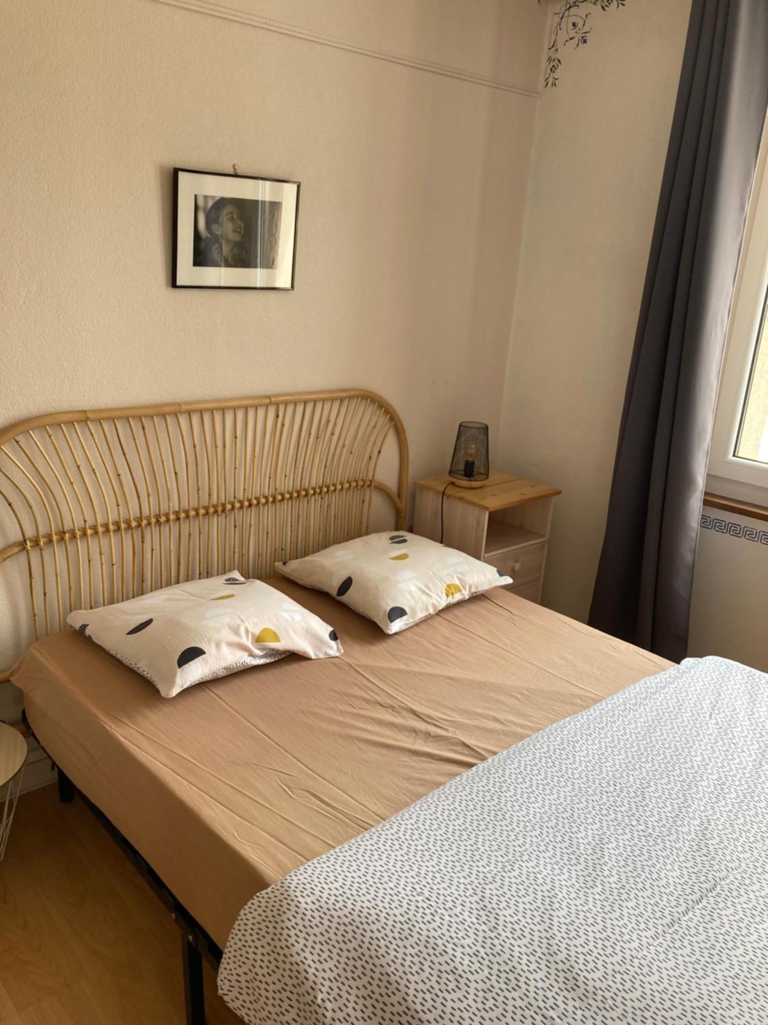 Chez Herve Le Chatelet La Chaux Neuve 外观 照片